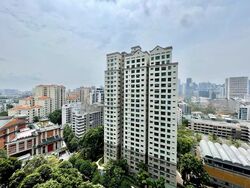 Martin Modern (D9), Condominium #467660881